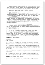 1985 Page 146